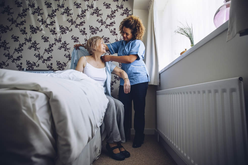 Home Health Aides Philadelphia PA 18 Years Experience home-health-aides-philadelphia-pa-18-years-experience