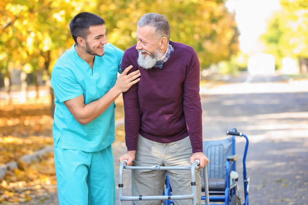 What Are Activities Of Daily Living Premier Home Care