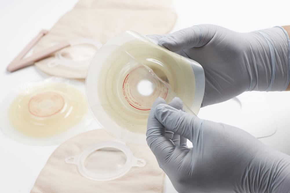 Wound care medical device