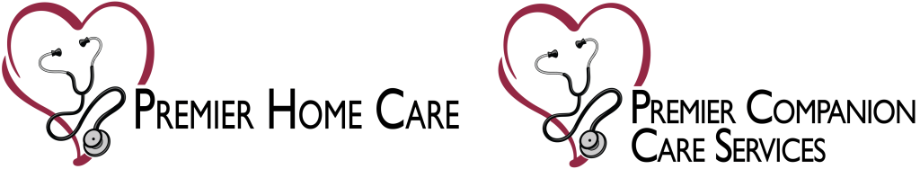 Contact Us | Premier Home Care Services