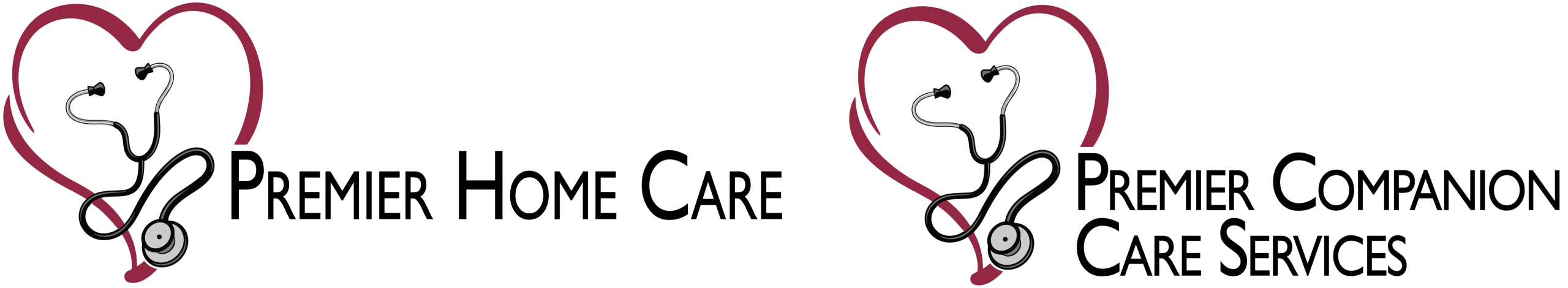 Contact Us | Premier Home Care Services
